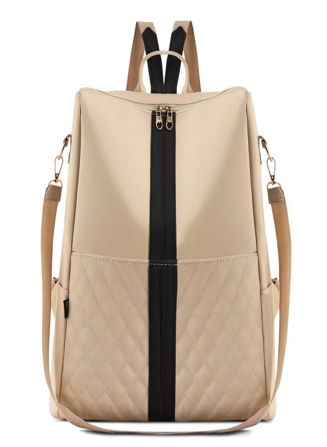 REGIIS Pet Shampoo Set with Grooming Brush, Luxurious All-in-One Wash and Deshedding Formula, 200ml, 2-Pack - Image 2